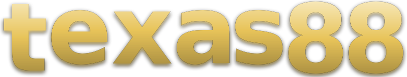 texas88 logo