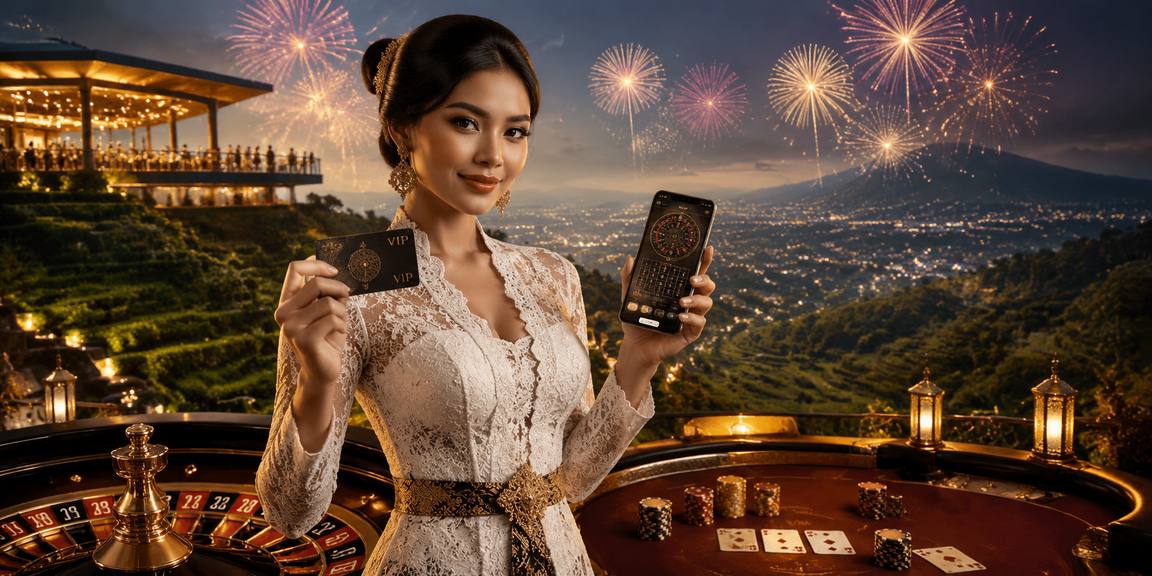 texas88 Dealer Card Reveal