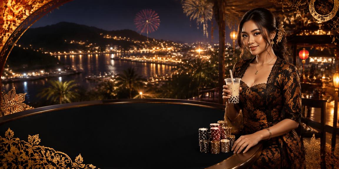 texas88 texas88 casino rooms for Indonesia